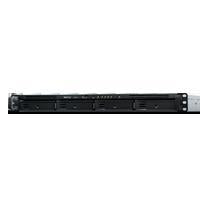 UNIDAD DE EXPANSION SYNOLOGY RX418 DE 4 BAHAS/HASTA 48TB UNIDAD DE EXPANSION SYNOLOGY RX418 DE 4 BAHAS/HASTA 48TB